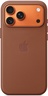 Apple iPhone 17 Pro Max TechWoven Case s MagSafe, Sienna (mgfc4zm/a)