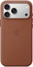 Apple iPhone 17 Pro Max TechWoven Case s MagSafe, Sienna (mgfc4zm/a)