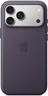 Apple iPhone 17 Pro Max TechWoven Case s MagSafe, Purple (mgfa4zm/a)