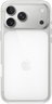Apple iPhone 17 Pro Max Clear Case s MagSafe (mgfw4zm/a)