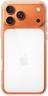 Apple iPhone 17 Pro Max Clear Case s MagSafe (mgfw4zm/a)