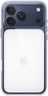 Apple iPhone 17 Pro Max Clear Case s MagSafe (mgfw4zm/a)