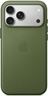 Apple iPhone 17 Pro Max TechWoven Case s MagSafe, Green (mgfd4zm/a)