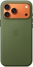 Apple iPhone 17 Pro Max TechWoven Case s MagSafe, Green (mgfd4zm/a)