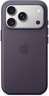 Apple iPhone 17 Pro TechWoven Case s MagSafe, Purple (mgf54zm/a)