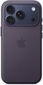 Apple iPhone 17 Pro TechWoven Case s MagSafe, Purple (mgf54zm/a)