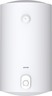 Gorenje bojler TGR80W-VH