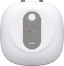 Gorenje bojler MINI5-U