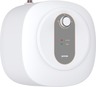 Gorenje bojler MINI5-U