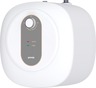 Gorenje bojler MINI5-U