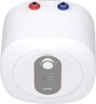Gorenje bojler MINI5-U