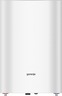 Gorenje bojler FTG80W-EW