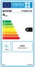 Gorenje bojler FTG80W-EW
