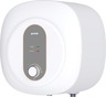 Gorenje bojler MINI5-O