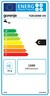 Gorenje bojler TGR100W-VH
