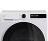 Candy perilica sušilica rublja BWR 4128BL8-S