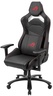 Asus ROG Chariot X Core, gaming stolica, crna