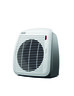 DeLonghi ventilatorska grijalica HVY1030 EX:3 Young
