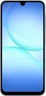 Samsung Galaxy A17 4GB/128GB, sivi, mobitel