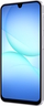 Samsung Galaxy A17 4GB/128GB, sivi, mobitel