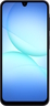 Samsung Galaxy A17 4GB/128GB, crni, mobitel