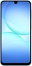 Samsung Galaxy A17 4GB/128GB, plavi, mobitel