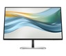 HP Series 5 Pro 524pu, 9D9V7AA, 23.8" FHD IPS, 100Hz, 5ms, HDMI, DisplayPort, RJ-45, USB-C, Pivot, monitor