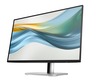 HP Series 5 Pro 524pu, 9D9V7AA, 23.8" FHD IPS, 100Hz, 5ms, HDMI, DisplayPort, RJ-45, USB-C, Pivot, monitor