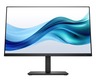 HP Series 3 Pro 327pe, B1GM6AA, 27" FHD IPS, 100Hz, 5ms, HDMI, DisplayPort, VGA, Pivot, zvučnici, monitor