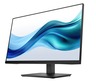 HP Series 3 Pro 327pe, B1GM6AA, 27" FHD IPS, 100Hz, 5ms, HDMI, DisplayPort, VGA, Pivot, zvučnici, monitor