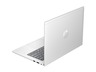 HP ProBook 4 G1ah 14, B9YK6ET, 14" WUXGA IPS, AMD Ryzen 5 220, 16GB RAM, 512GB SSD, AMD Radeon 740M Graphics, Windows 11 Pro, laptop