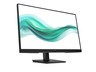 HP 23.8" office monitor Series 3 Pro 324ph (B0BU9UT), Full HD, 100Hz, IPS