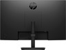 HP 23.8" office monitor Series 3 Pro 324ph (B0BU9UT), Full HD, 100Hz, IPS