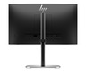 HP Series 5 Pro 524pm, 9E0G9UT, 23.8" FHD IPS, 100Hz, 5ms, HDMI, DisplayPort, RJ-45, USB-C, Pivot, zvučnici, monitor