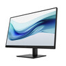 HP Series 3 Pro 324pe, B1GM5AA, 24" FHD IPS, 100Hz, 5ms, HDMI, DisplayPort, VGA, Pivot, zvučnici, monitor