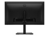 HP Series 3 Pro 324pe, B1GM5AA, 24" FHD IPS, 100Hz, 5ms, HDMI, DisplayPort, VGA, Pivot, zvučnici, monitor