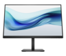 HP Series 3 Pro 324pe, B1GM5AA, 24" FHD IPS, 100Hz, 5ms, HDMI, DisplayPort, VGA, Pivot, zvučnici, monitor