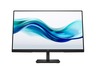 HP Series 3 Pro 324pf, 9U5J5UT, 23.8" FHD IPS, 100Hz, 5ms, HDMI, VGA, DisplayPort, monitor