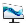 HP Series 3 Pro 324pf, 9U5J5UT, 23.8" FHD IPS, 100Hz, 5ms, HDMI, VGA, DisplayPort, monitor