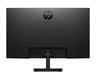 HP Series 3 Pro 324pf, 9U5J5UT, 23.8" FHD IPS, 100Hz, 5ms, HDMI, VGA, DisplayPort, monitor