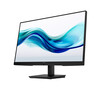 HP Series 3 Pro 324pf, 9U5J5UT, 23.8" FHD IPS, 100Hz, 5ms, HDMI, VGA, DisplayPort, monitor