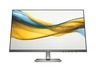 HP Series 5 524da, B11W5AT, 23.8" FHD IPS, 100Hz, 5ms, HDMI, VGA, zvučnici, monitor