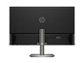 HP Series 5 524da, B11W5AT, 23.8" FHD IPS, 100Hz, 5ms, HDMI, VGA, zvučnici, monitor