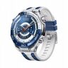 Huawei Watch Ultimate 2 48.5mm Blue, pametni sat