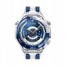 Huawei Watch Ultimate 2 48.5mm Blue, pametni sat