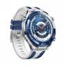 Huawei Watch Ultimate 2 48.5mm Blue, pametni sat