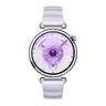 Huawei Watch GT6 41mm Purple, pametni sat