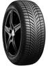 Nexen 215/60R16 Winguard snow g wh2 XL 99H,Pot: C,Pri: D,Buka: 71dB