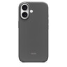 Beats iPhone 17 Case s MagSafe i Camera Control — Granite Gray (mgk24ll/a)