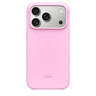 Beats iPhone 17 Pro Case s MagSafe i Camera Control — Pebble Pink (mgkf4ll/a)